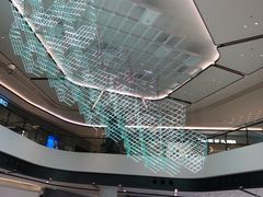 -合景·悠方(成都店)