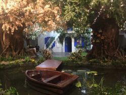 -完美新娘婚纱摄影