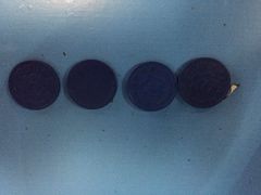 金陵饭店-南京金陵饭店