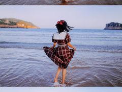 -南麂列岛