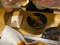 -嘎嘎鸭脑壳(金琴店)