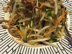 -赵记老铺(市府恒隆广场店)