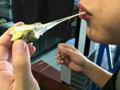 -品腐记·豆腐王朝(老门东总店)