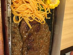 -必胜客(远大路店)