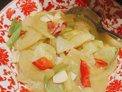 -同庆楼(金宝汇店)