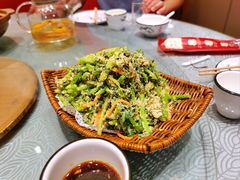 蒸苦累-真定郝家排骨(正定县总店)