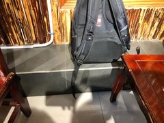 -三里屯土灶台(盐城总店)