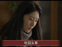 -太平洋影城(王府井店)