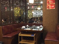 -满禾林火锅(丹东路店)