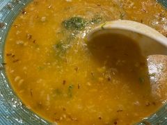 -良友·海鲜青岛菜(五四广场店)