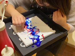 -Lois Art(思南店)