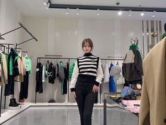 -乐天百货(环球中心店)