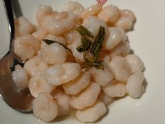 -杭州雅谷泉山庄酒店-餐厅