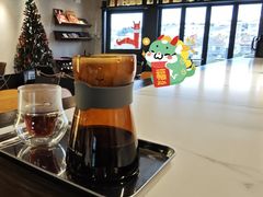 -万达广场(桂林高新店)