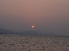 -白城沙滩