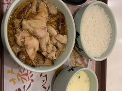 -真功夫(大德路店)