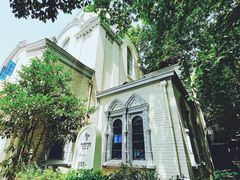 -思南书局·诗歌店