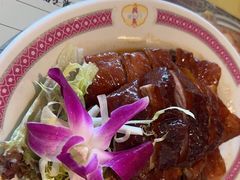 -吴系粤菜馆·茶餐厅(深业上城店)
