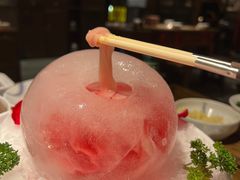-小龙坎火锅(春熙太古里店)