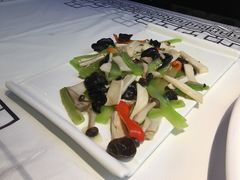 -尚岛私房菜(西方巷店)