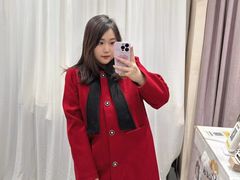 -绮梦微胖大码女装(东方社区三十一街坊店)