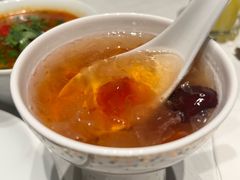 -许家菜.艺创菜(仁和新城店)
