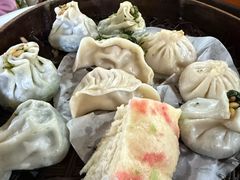 -柳湖茶坊(柳湖店)