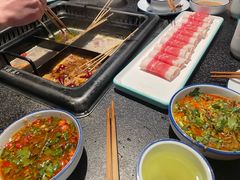 -悦然广场(北滘店)