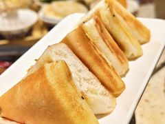 -红九格老火锅(三峡广场店)