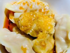 钟水饺-陈麻婆豆腐(旗舰店)