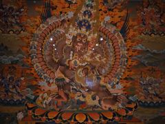 -杭州工艺美术博物馆