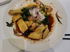 -稻香酒家·35年老字号(侨光店)