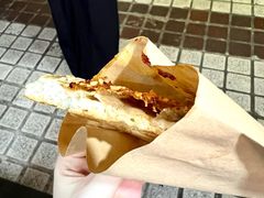 -好又惠小吃店(蛇口店)