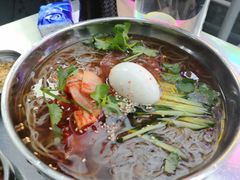 -小团团·路边烤牛肉(南岭壹街店)