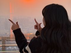 -龙塔