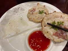 -耿福兴(凤凰美食街店)