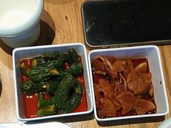 -锅老头铁锅炖•大锅蒸汽海鲜(韩乐坊店)