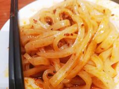 -再回首(西关木塔巷店)
