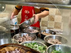 -叶老大肥肠