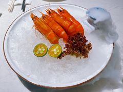 -颂·江南宴(大剧院店)