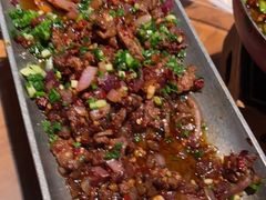 -树厨贵州菜(花果园购物中心店)