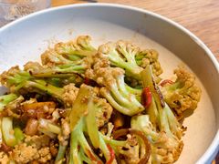 -小大董·烤鸭(五棵松店)