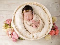 -格林童趣专业儿童摄影(公益西桥店)