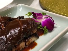 -老人和饭店(淮海中路店)