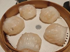 -金悦轩海鲜酒家(拱北店)