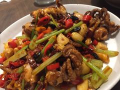 -boundaries籬苑(瑞光创意工厂-贰号院店)