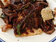 -三品香·江浙菜(松江九谊店)