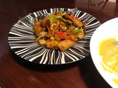 -食肆&Fourteen(武林夜市店)