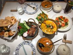 -KEAAMI 摩登泰 by TIAGO(颐堤港店)