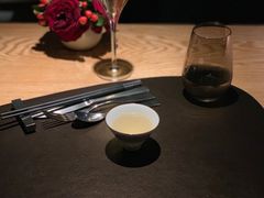 -泰安门Taian Table(镇宁路店)